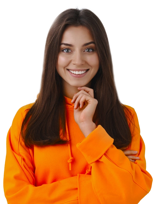 Ростелеком интернет-провайдер в&nbsp;деревня Пономарица (Нижегородская область)