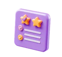 Проверьте подключение в&nbsp;деревня Пономарица (Нижегородская область)